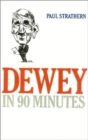Dewey in 90 Minutes - Book