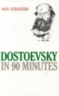 Dostoevsky in 90 Minutes - Book