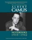 Notebooks, 1935-1942 - Book