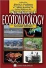Handbook of Ecotoxicology - Book