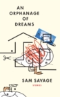 An Orphanage of Dreams - eBook
