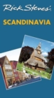 Rick Steves' Scandinavia - Book