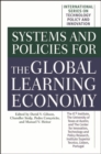 Systems and Policies for the Global Learning Economy - Book