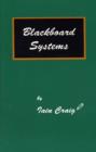 Blackboard Systems - Book