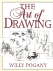 The Art of Drawing - Book