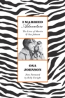I Married Adventure - eBook