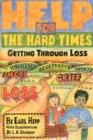 Help For The Hard Times - Book