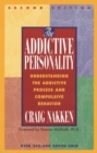 The Addictive Personality - Book