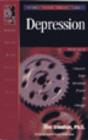 REBT Depression Workbook - Book