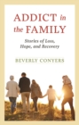 Addict In The Family - Book