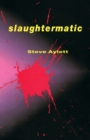 Slaughtermatic - Book