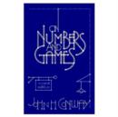 On Numbers and Games - Book