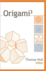 Origami^{3} - Book