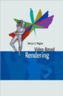 Video-Based Rendering - Book