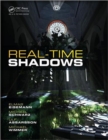 Real-Time Shadows - Book