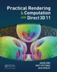 Practical Rendering and Computation with Direct3D 11 - Book