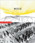 Move : Sites of Trauma. PA 23 - Book