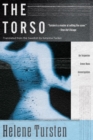 The Torso - Book
