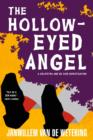 Hollow-Eyed Angel - eBook