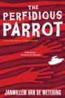 Perfidious Parrot - eBook
