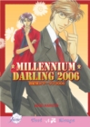 Millennium Darling 2006 (Yaoi) - Book