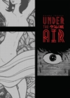 Under the Air - Book