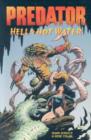 Predator : Hell and Hot Water - Book