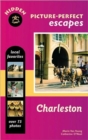 Charleston - Book