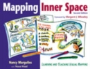 Mapping Inner Space : Learning and Teaching Visual Mapping - Book