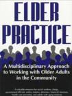 Elder Practice - Book