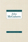 Understanding John McGahern - Book
