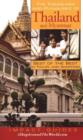 Treasures & Pleasures of Thailand & Myanmar : Best of the Best in Travel & Shopping - Book