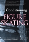 Conditioning for Skating - Book