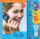 Dial With Style: 6 Pack - Book