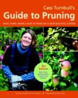 Cass Turnbull's Guide to Pruning, 3rd Edition - eBook