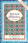Spiritual Midwifery - Book