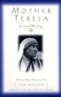 Mother Teresa : Essential Writings - Book