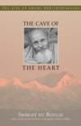 The Cave of the Heart : The Life of Swami Abhishiktananda - Book