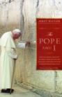 The Pope and I : The Friendship Between a Polish Jew and John Paul II and How it Changed Jewish-Christian Relations - Book