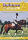 Balance in Movement 2 - Book