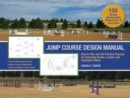 Jump Course Design Manual : How to Plan and Set Practice Courses - Book