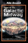 Tales of the Galactic Midway - Book