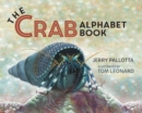 The Crab Alphabet Book - Book