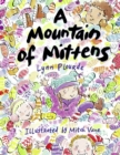 A Mountain of Mittens - Book