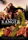 National Park Ranger : An American Icon - Book