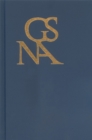 Goethe Yearbook 13 - Book