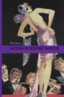 Women in Weimar Fashion : Discourses and Displays in German Culture, 1918-1933 - Book
