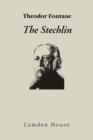 The Stechlin - Book