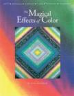 The Magical Effects of Color - eBook