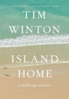 Island Home : A Landscape Memoir - eBook